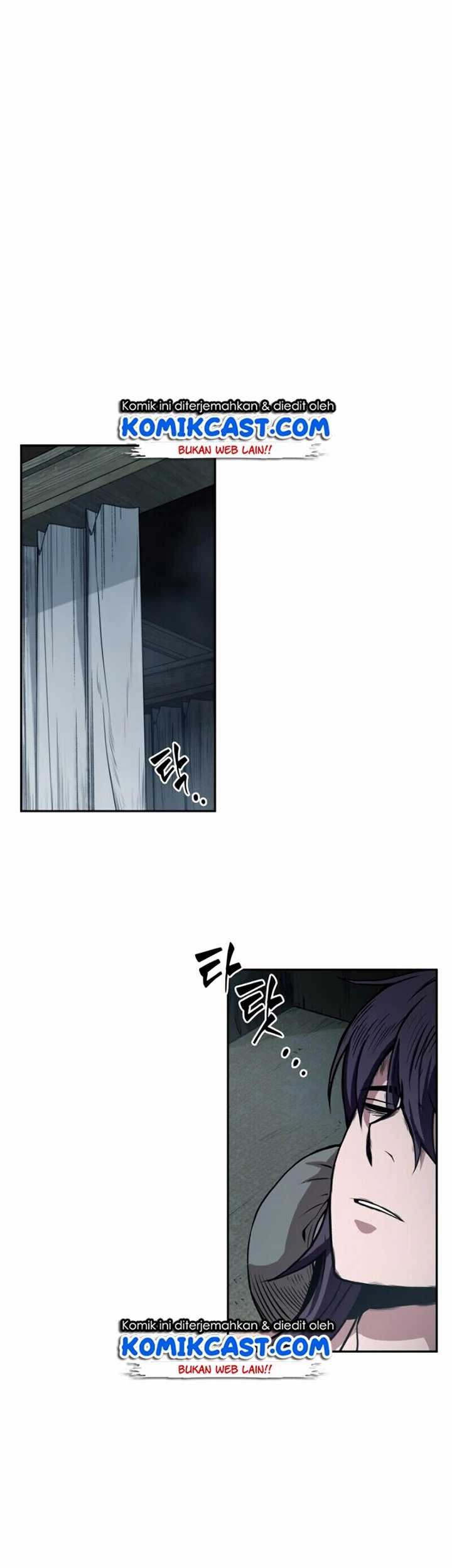 Chapter 12 - halaman 15
