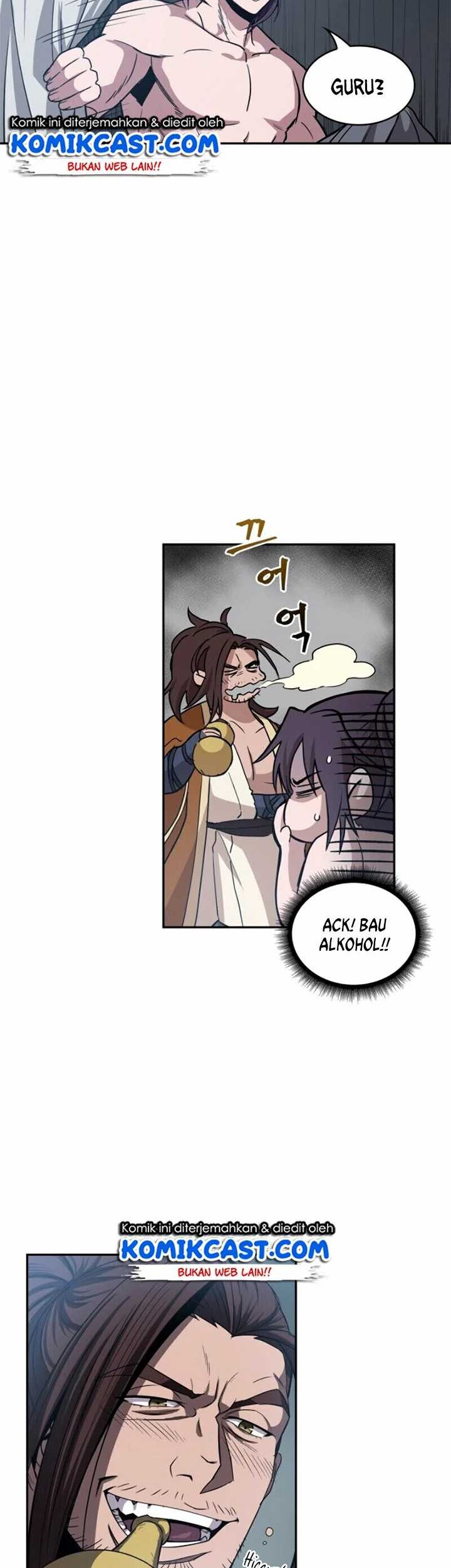 Chapter 12 - halaman 18