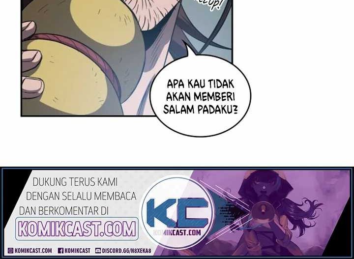 Chapter 12 - halaman 19