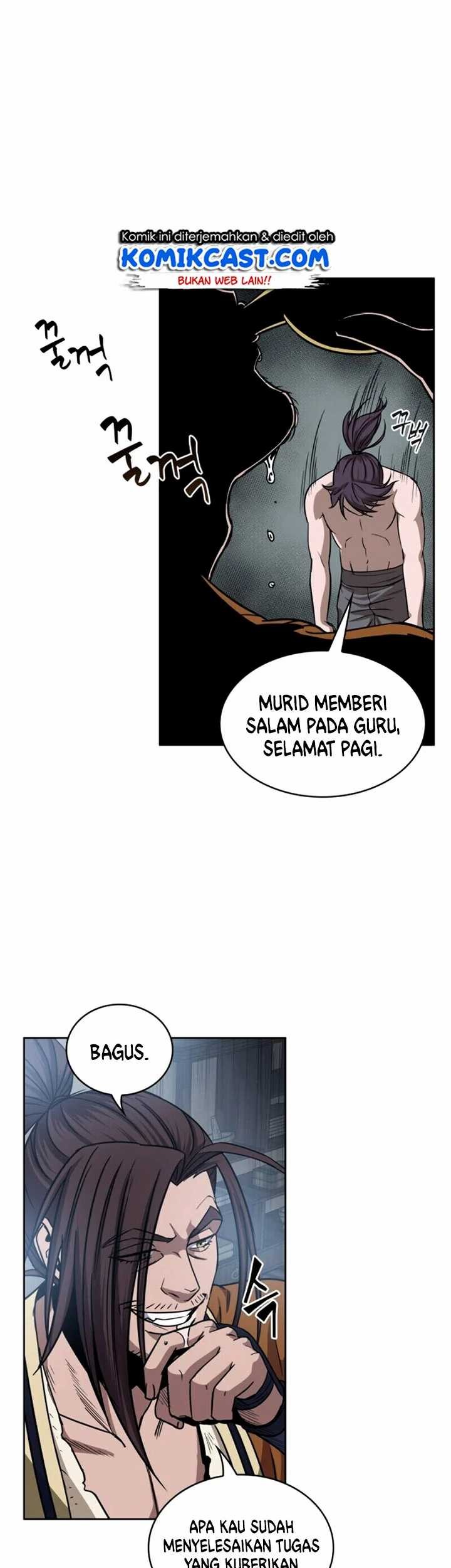 Chapter 12 - halaman 20