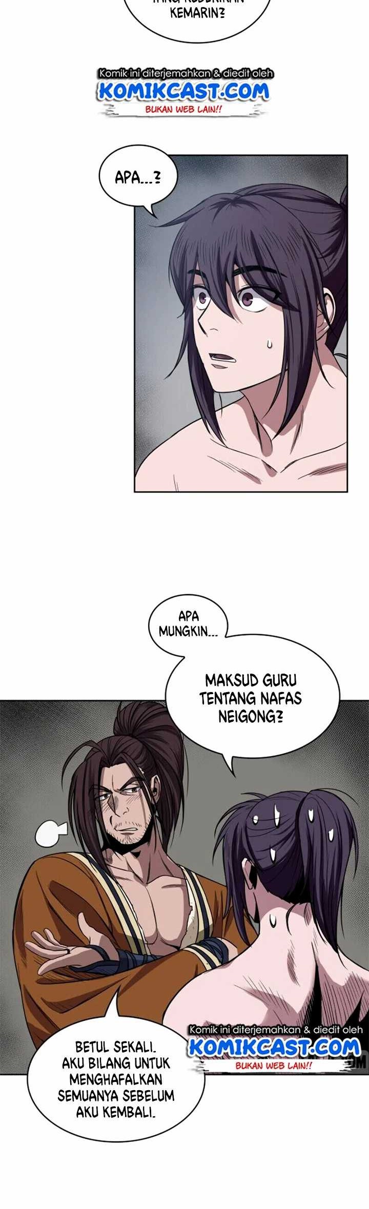 Chapter 12 - halaman 21
