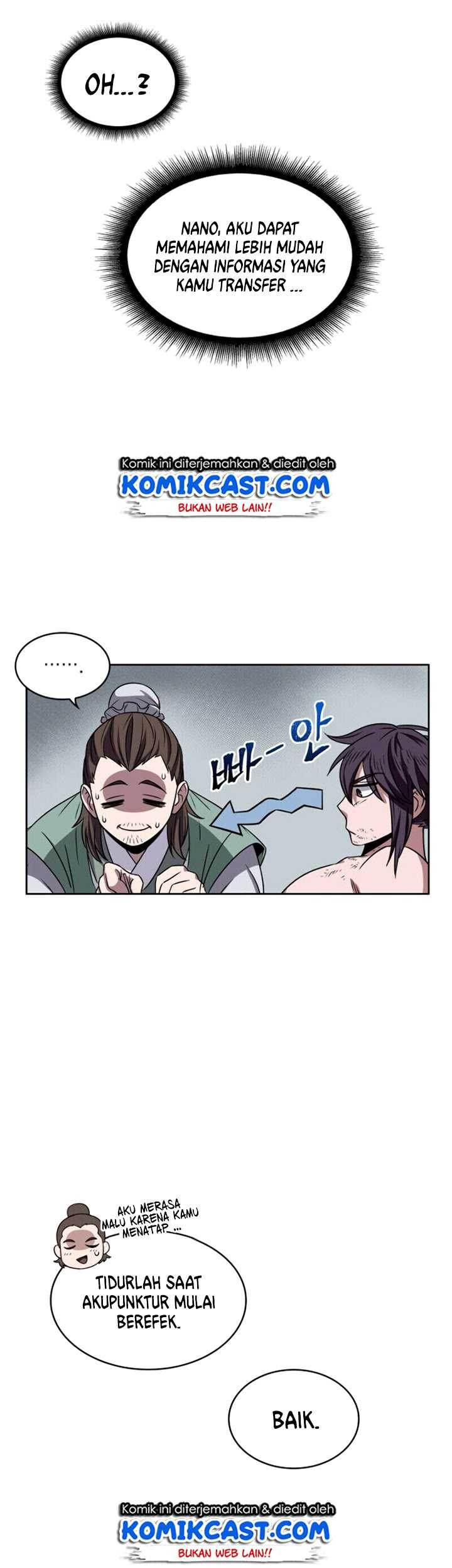 Chapter 11 - halaman 23