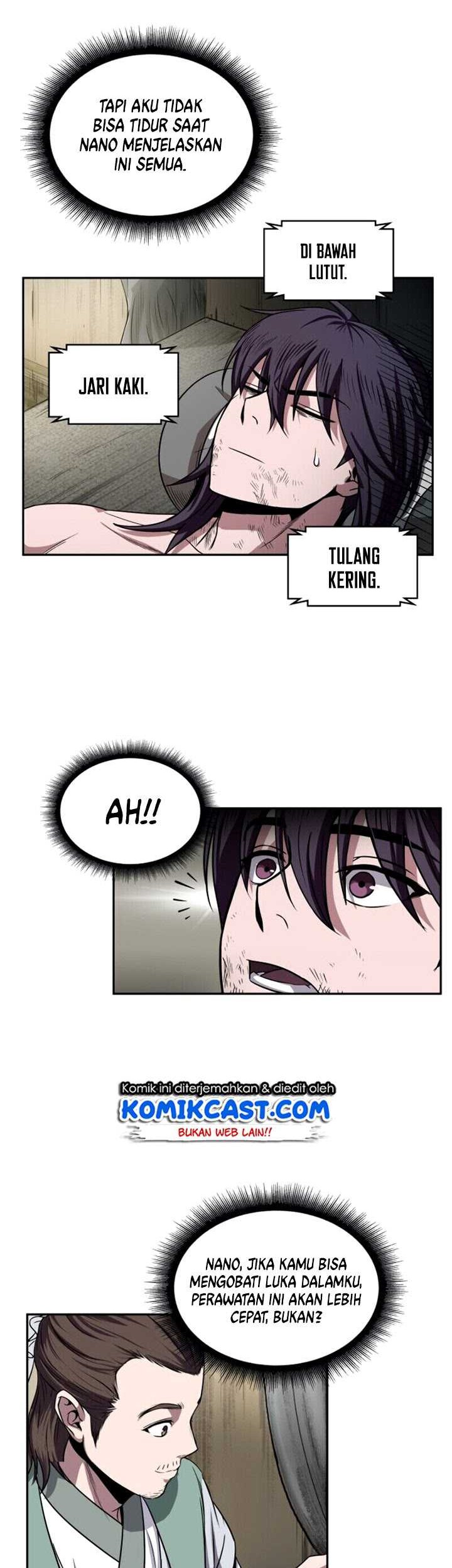 Chapter 11 - halaman 24