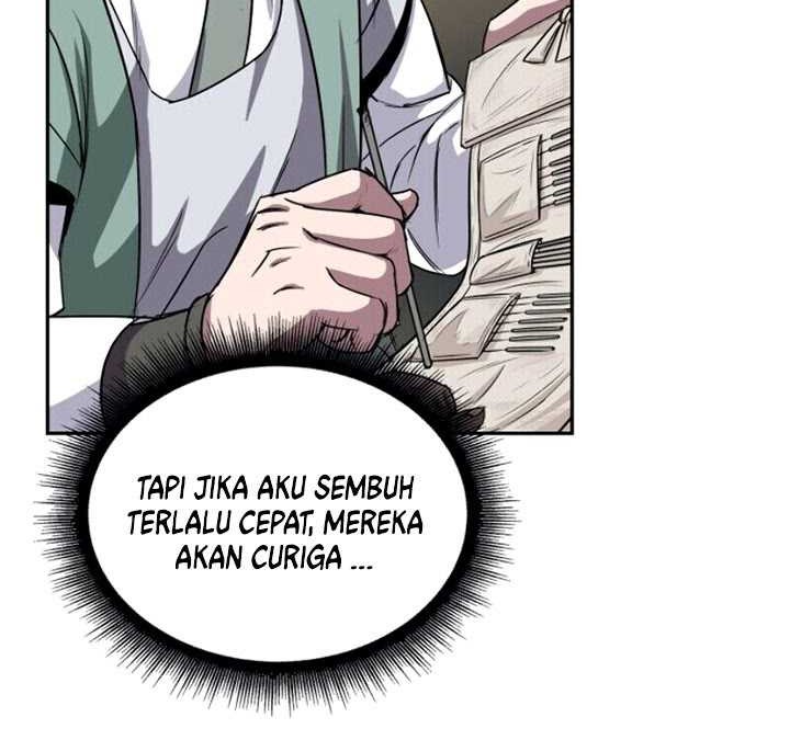 Chapter 11 - halaman 25