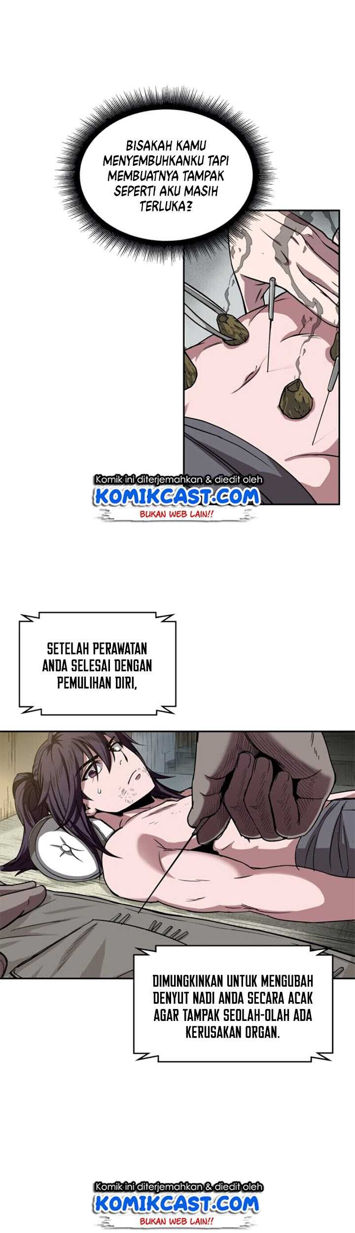 Chapter 11 - halaman 26