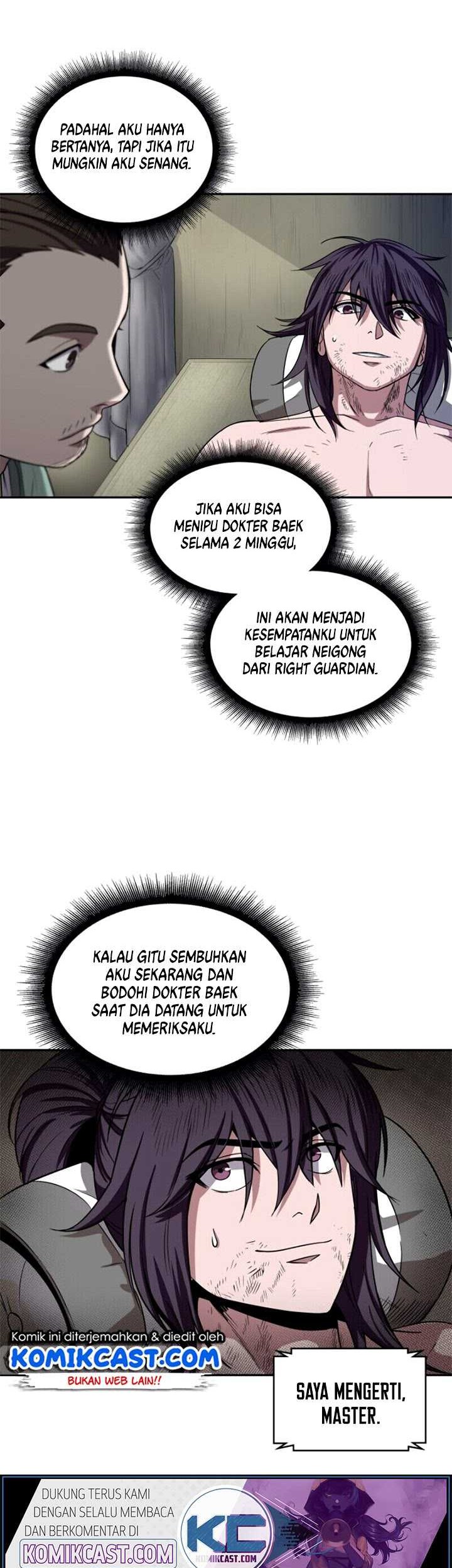 Chapter 11 - halaman 27