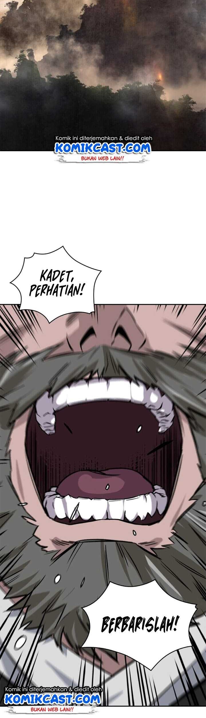 Chapter 11 - halaman 30