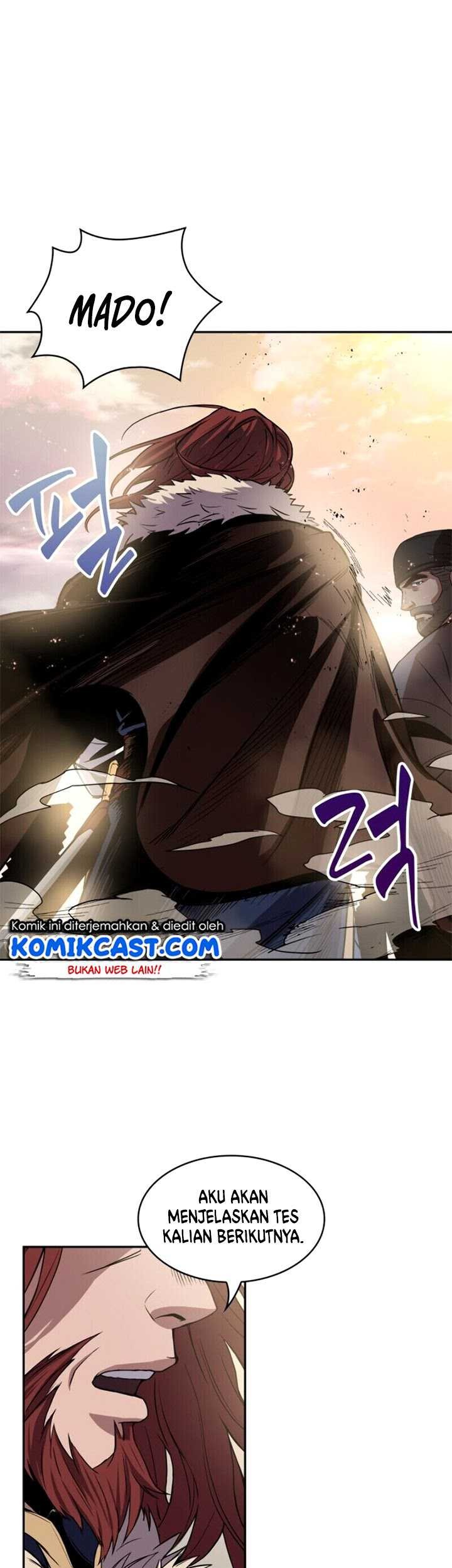 Chapter 11 - halaman 32