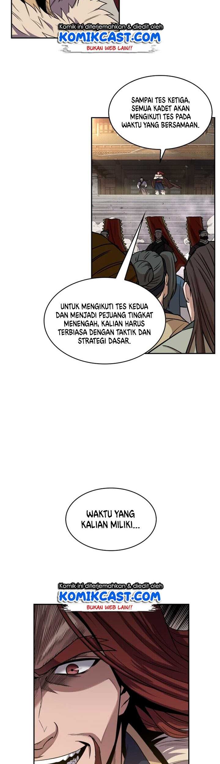 Chapter 11 - halaman 33