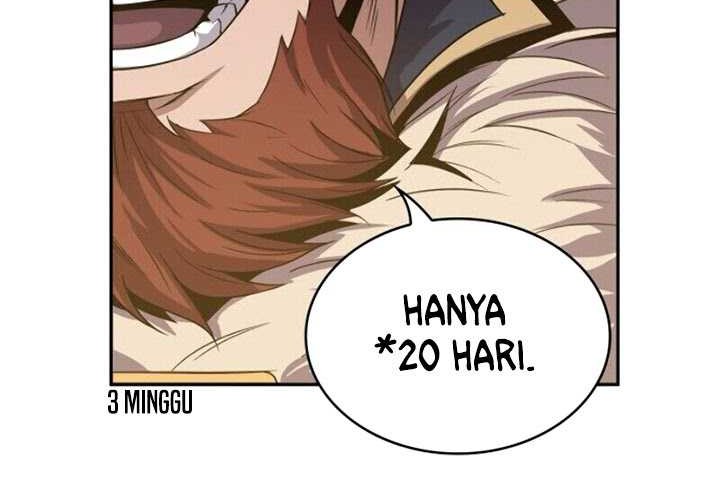 Chapter 11 - halaman 34
