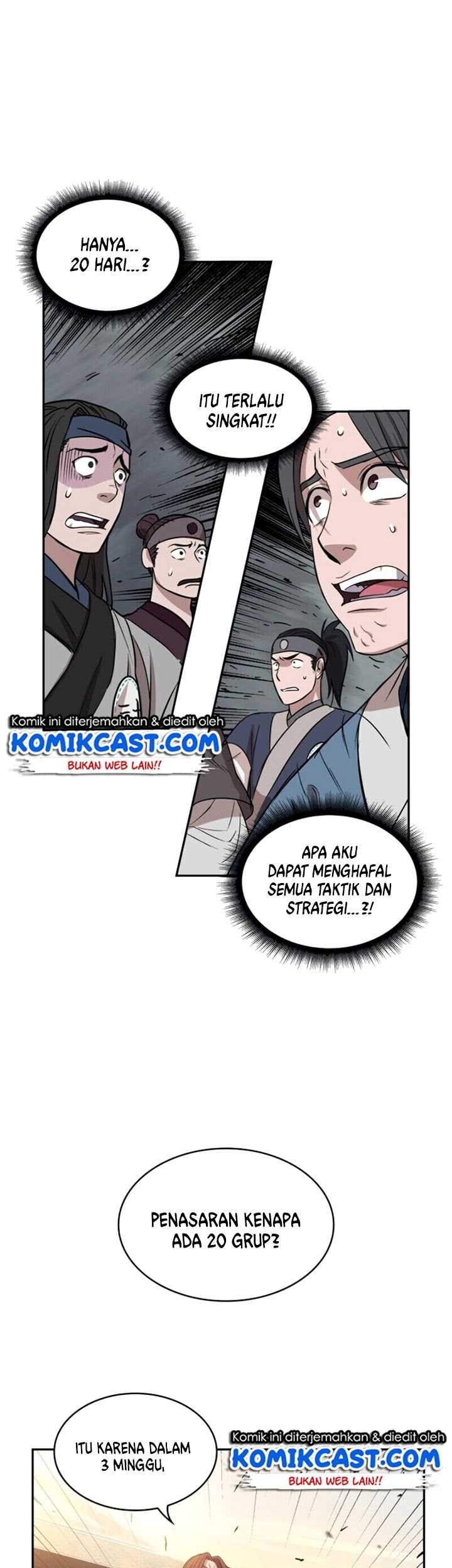 Chapter 11 - halaman 35