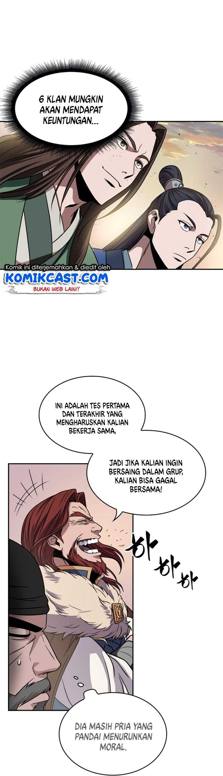 Chapter 11 - halaman 38