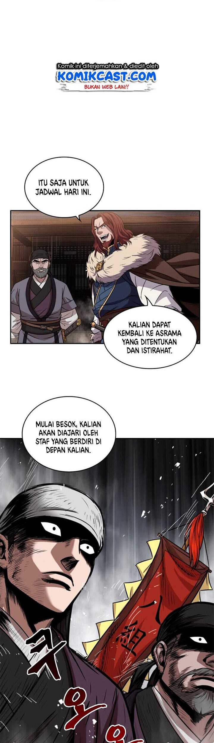 Chapter 11 - halaman 39