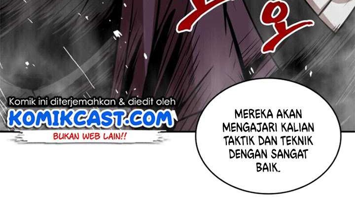 Chapter 11 - halaman 40
