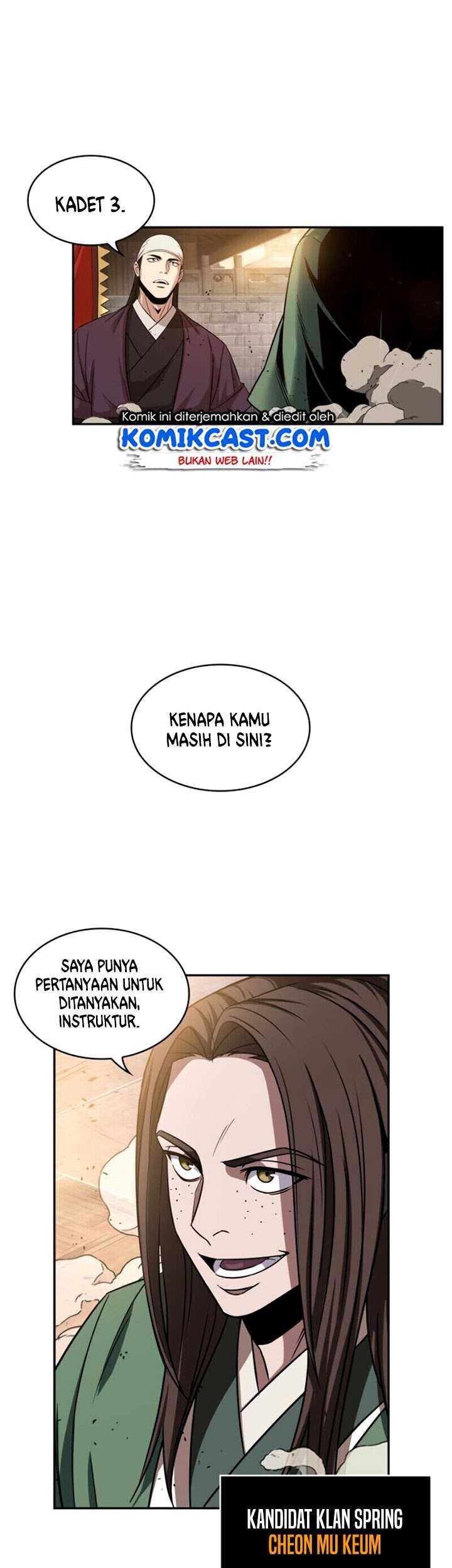 Chapter 11 - halaman 43
