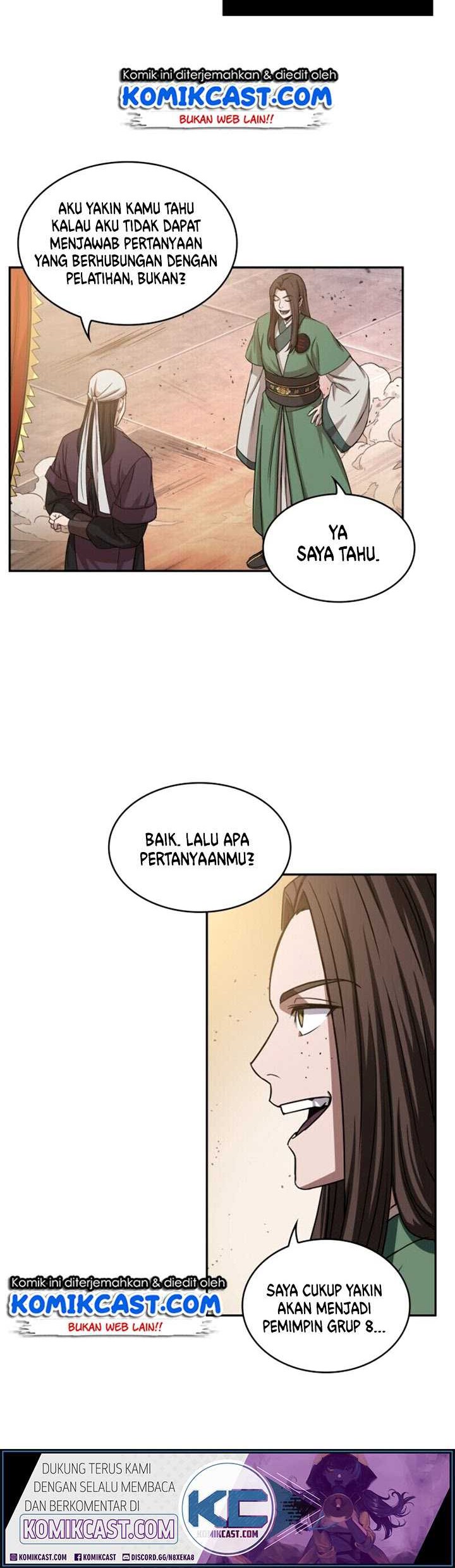 Chapter 11 - halaman 44