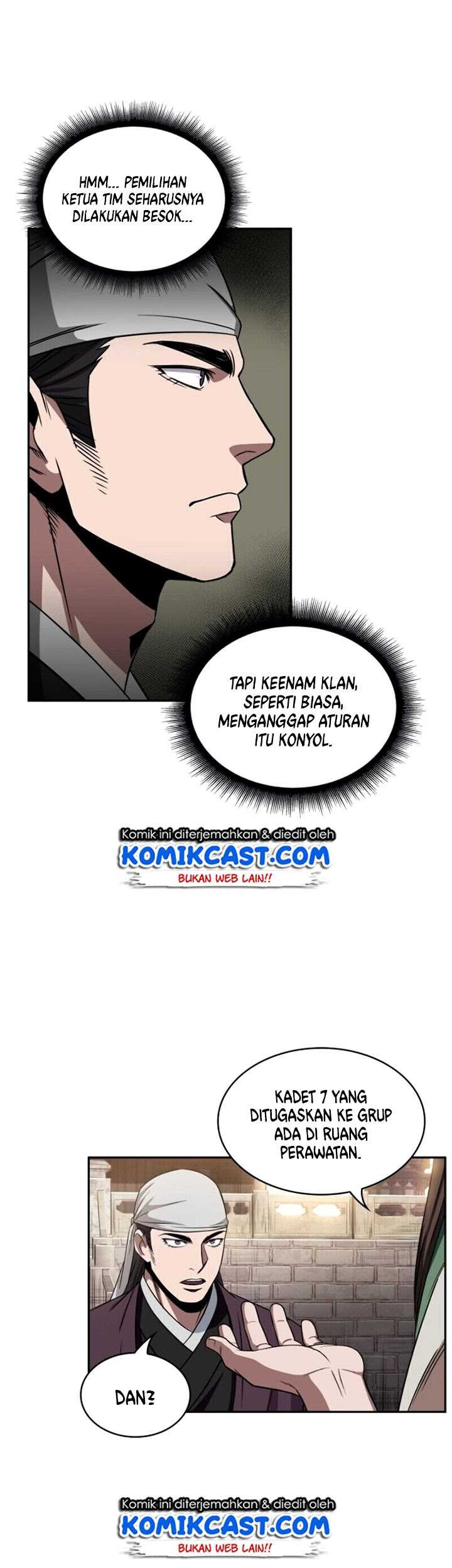 Chapter 11 - halaman 45