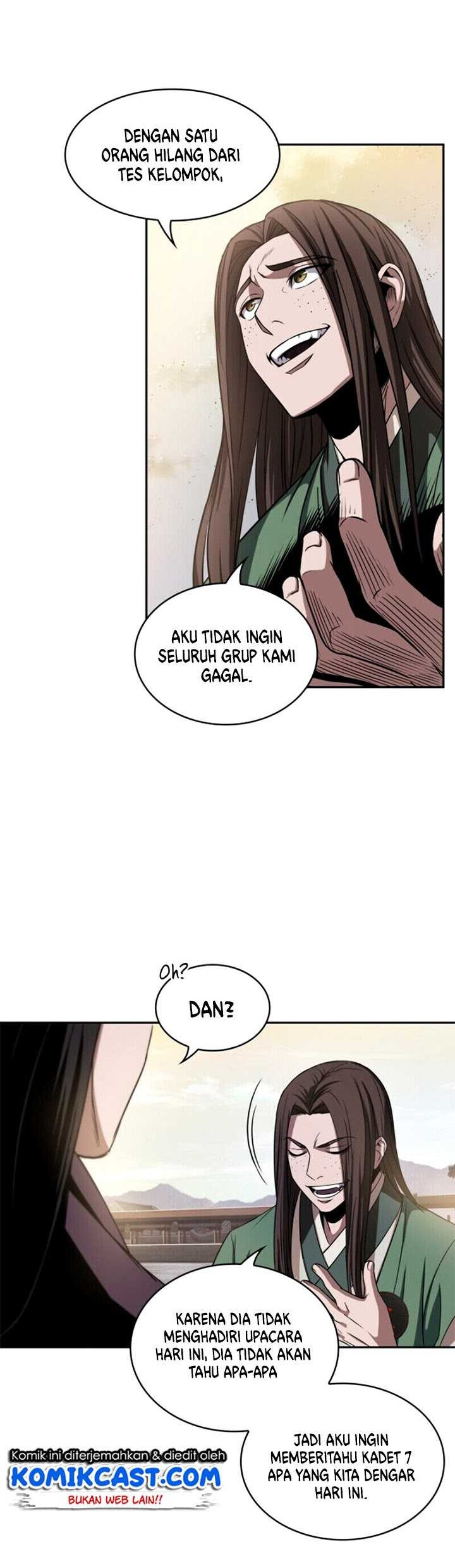 Chapter 11 - halaman 46