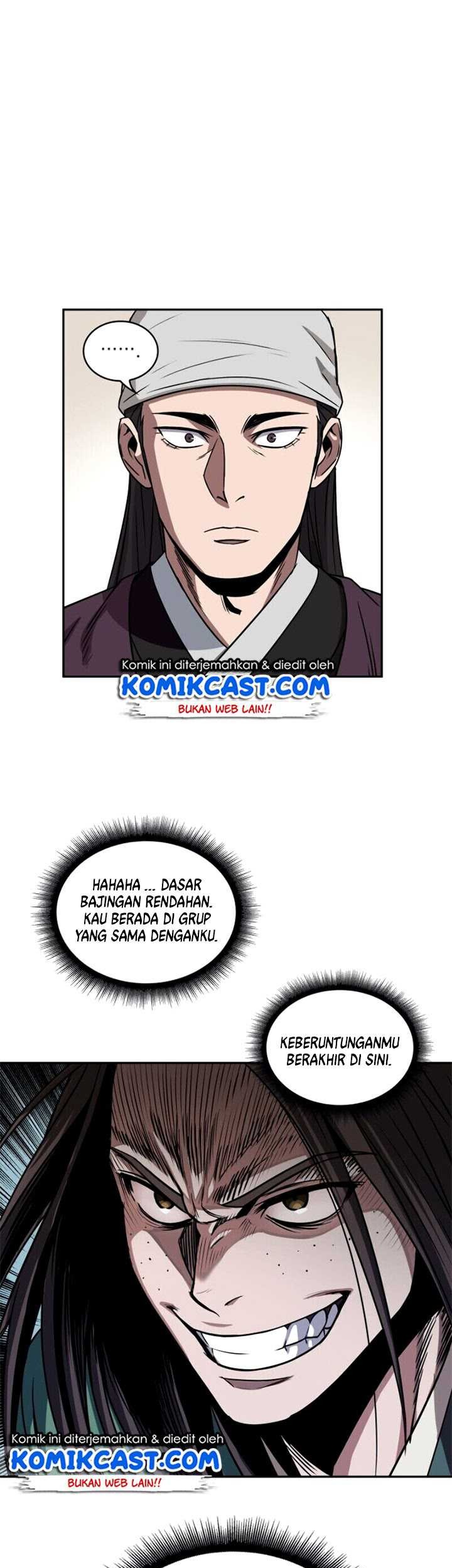 Chapter 11 - halaman 47