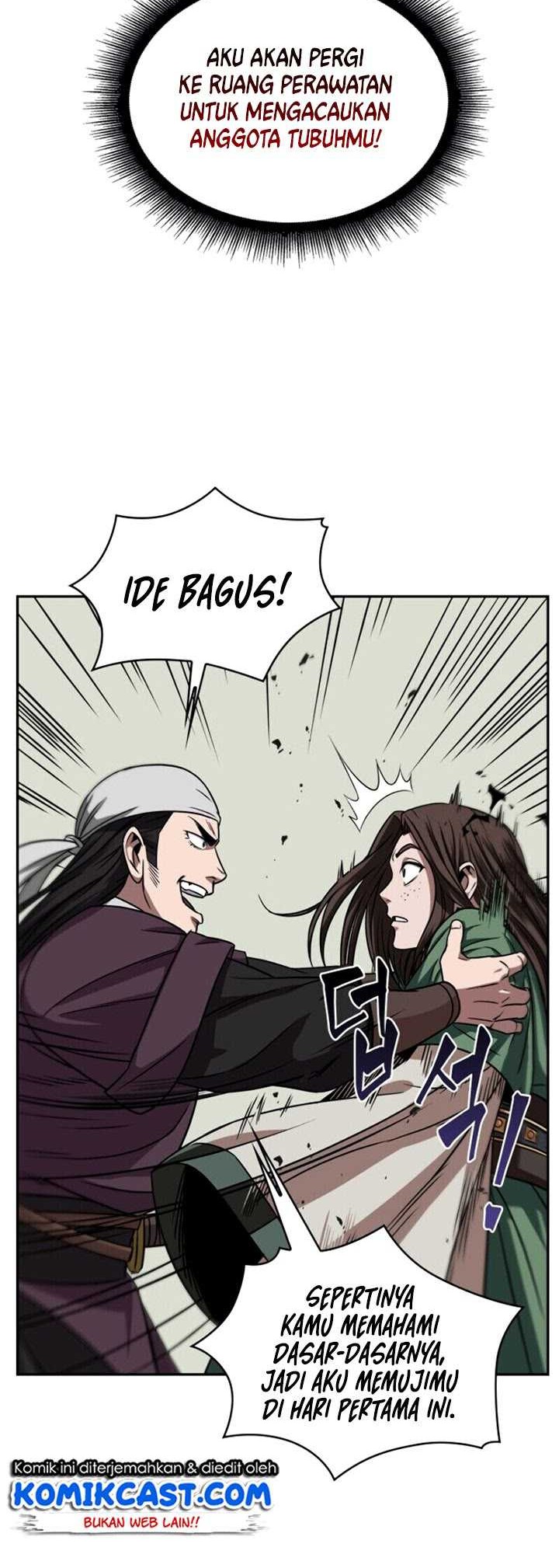 Chapter 11 - halaman 48