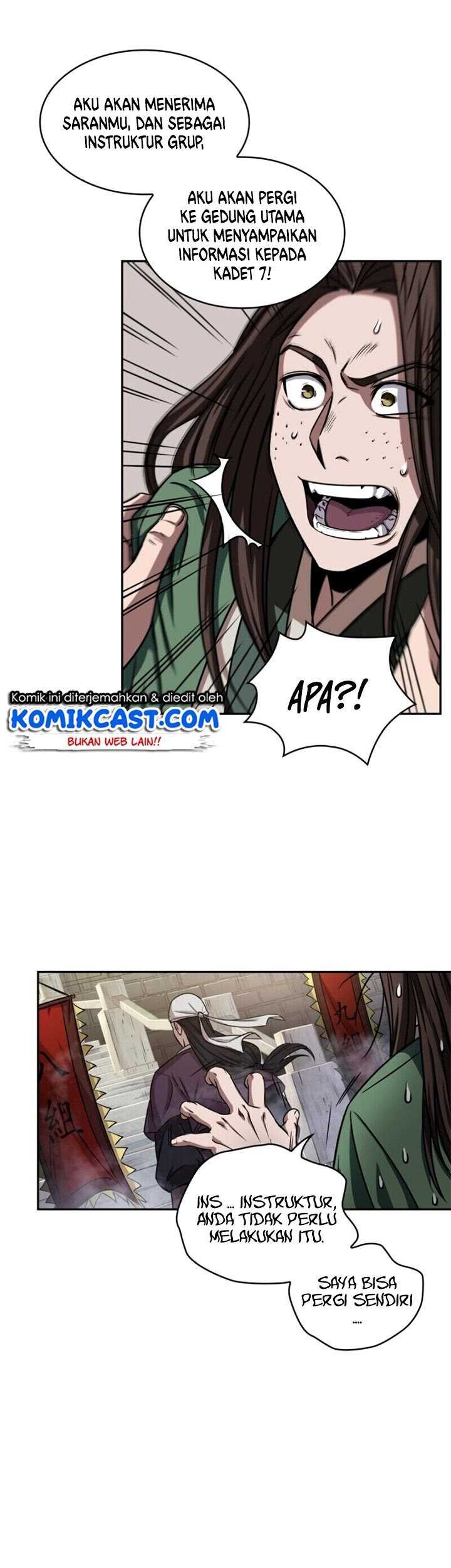 Chapter 11 - halaman 49