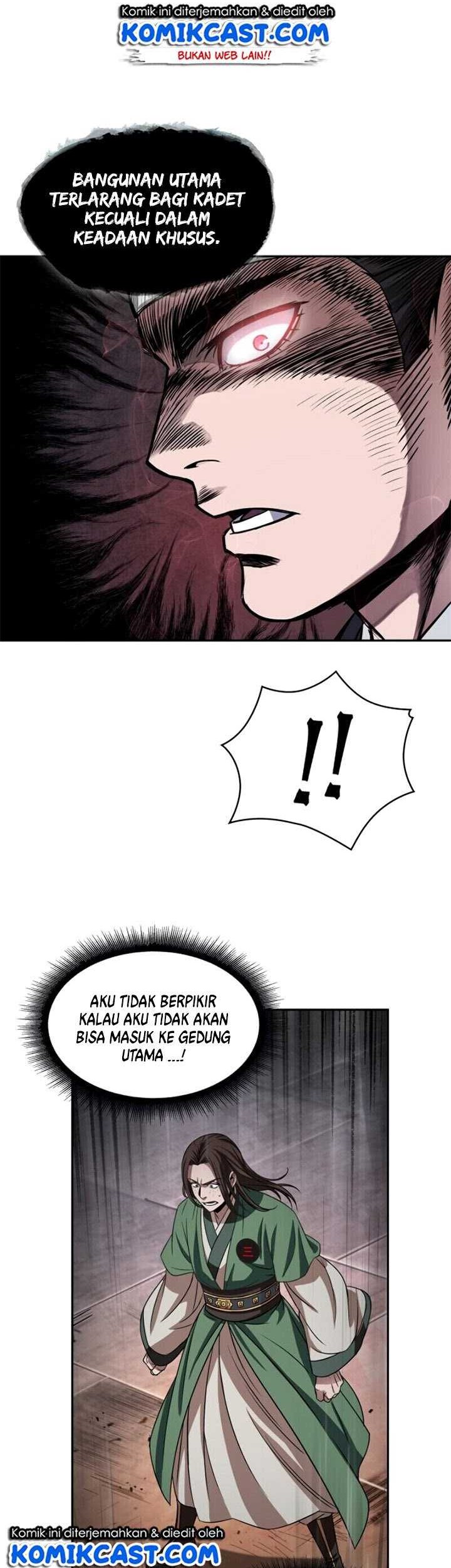 Chapter 11 - halaman 50