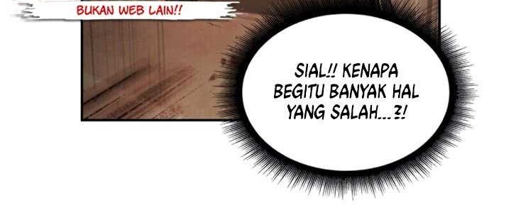 Chapter 11 - halaman 51