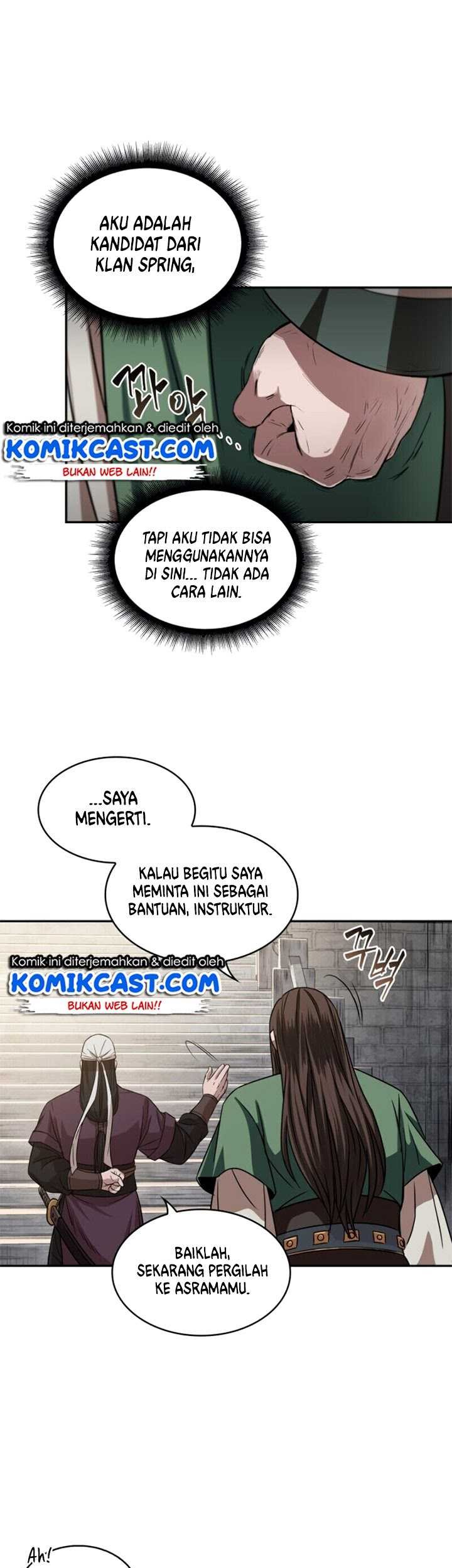 Chapter 11 - halaman 52