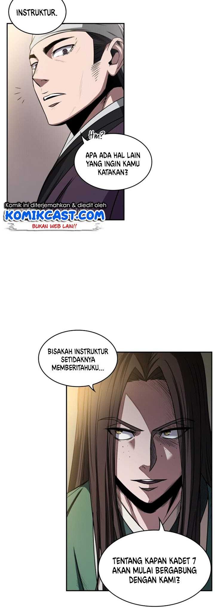 Chapter 11 - halaman 53