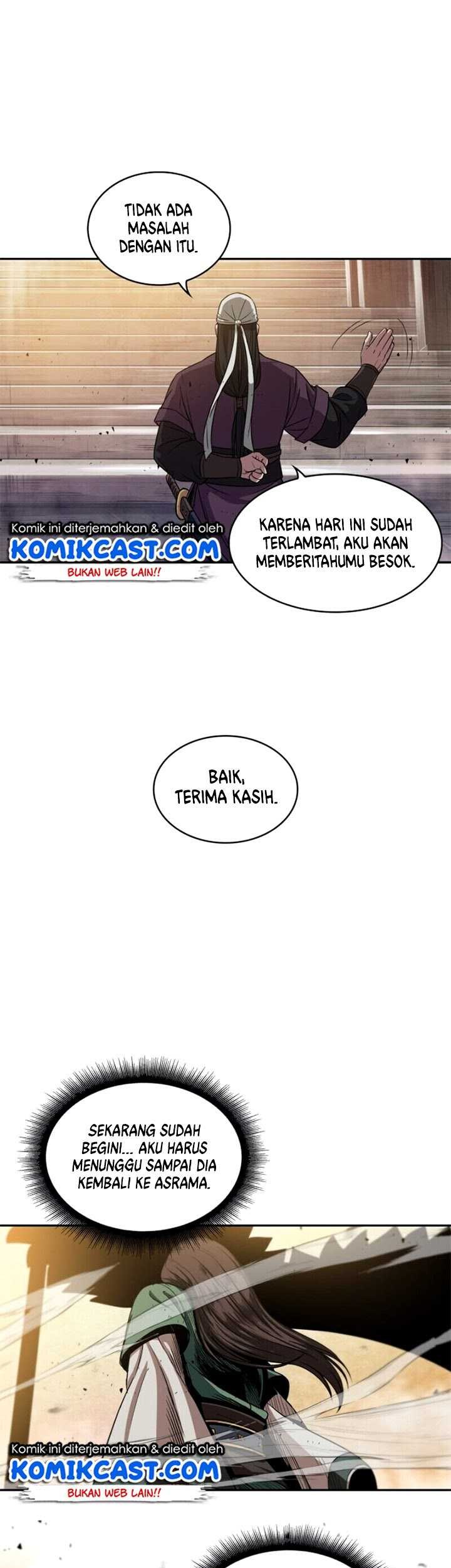 Chapter 11 - halaman 54