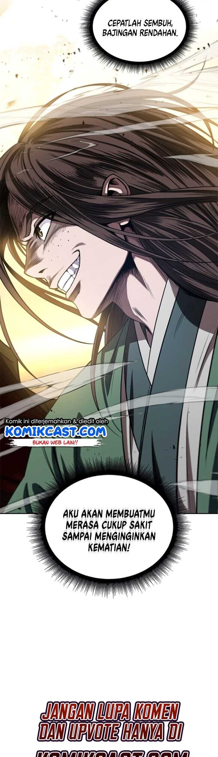 Chapter 11 - halaman 55
