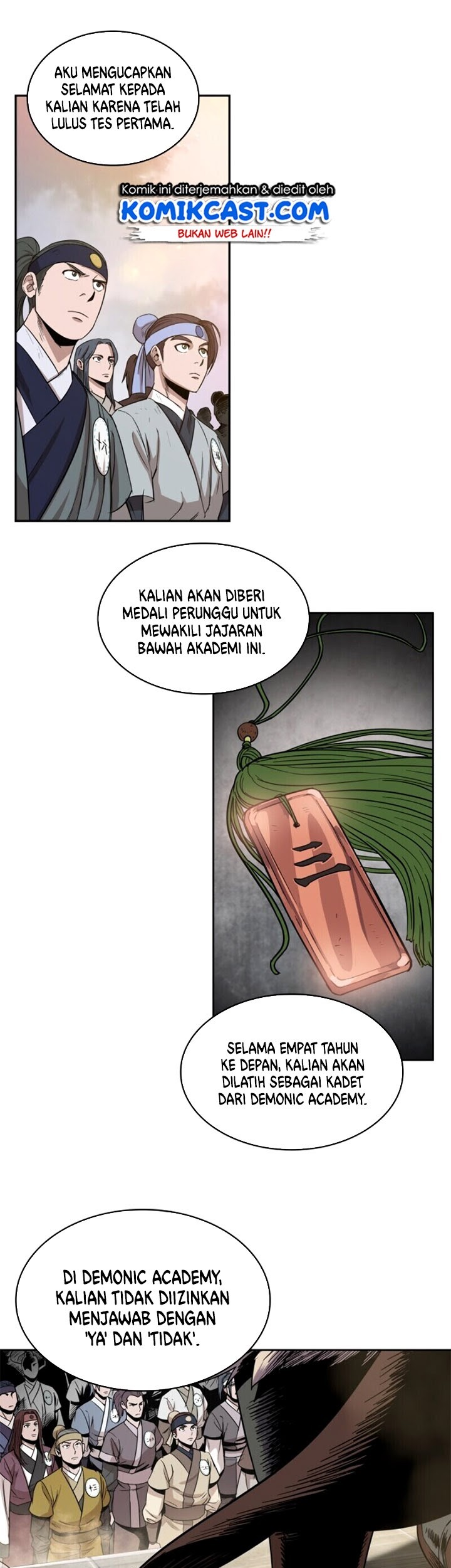Chapter 11 - halaman 3
