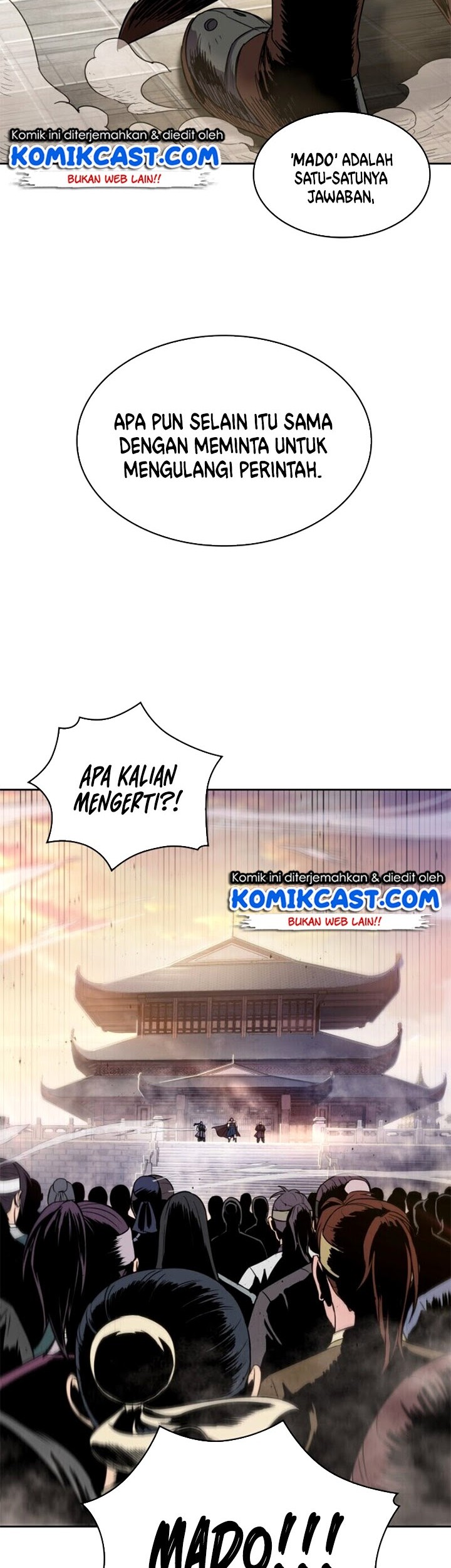 Chapter 11 - halaman 4