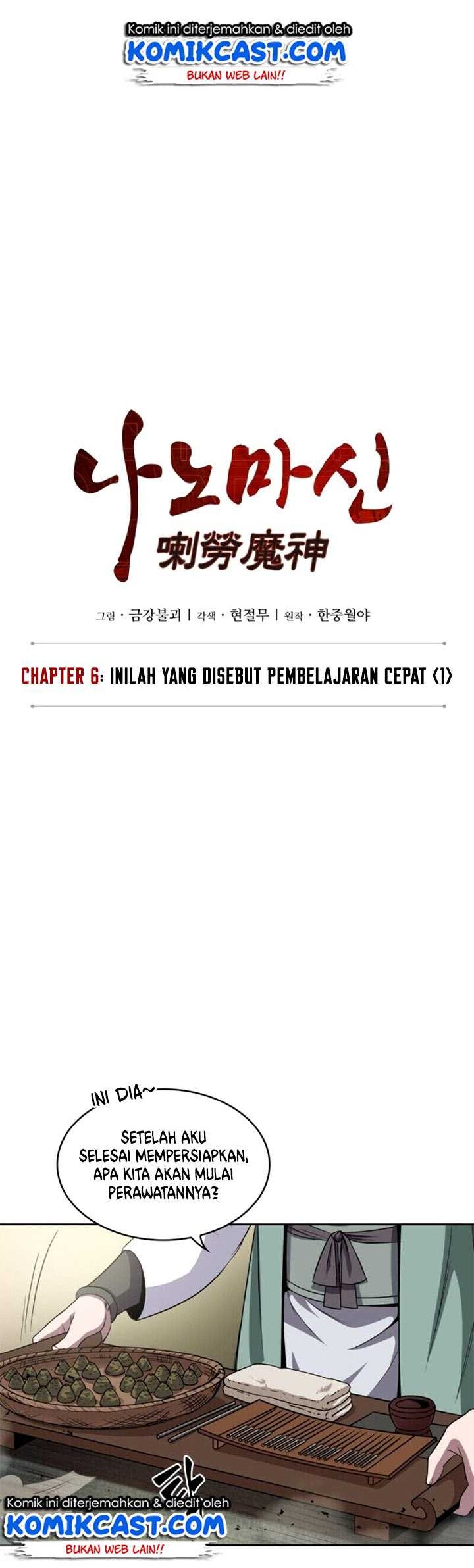 Chapter 11 - halaman 7