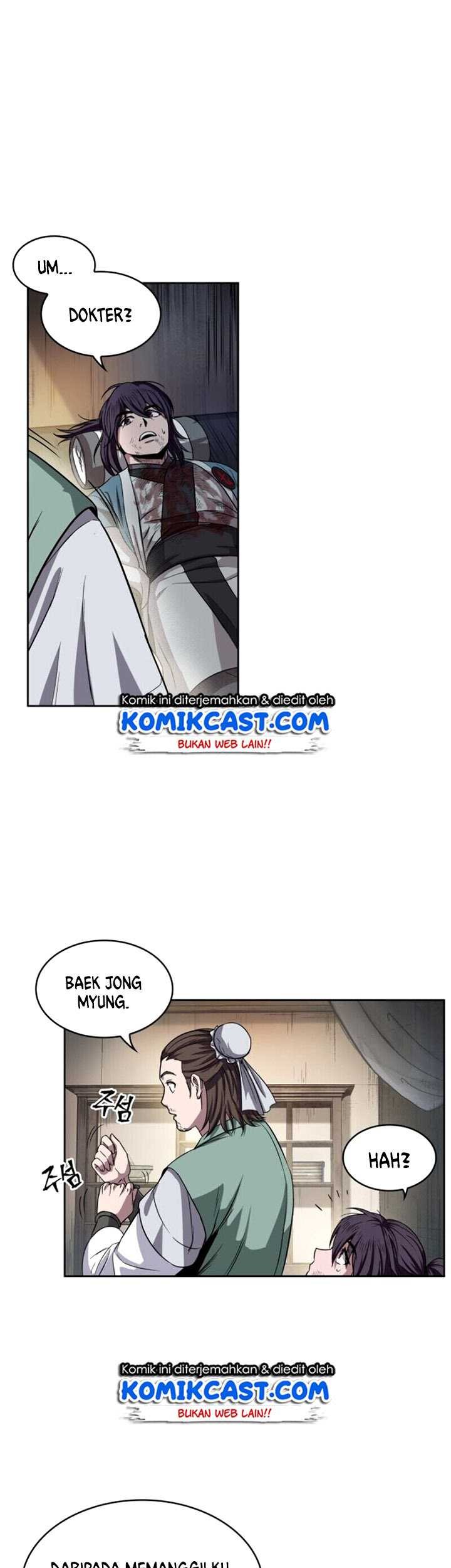 Chapter 11 - halaman 8