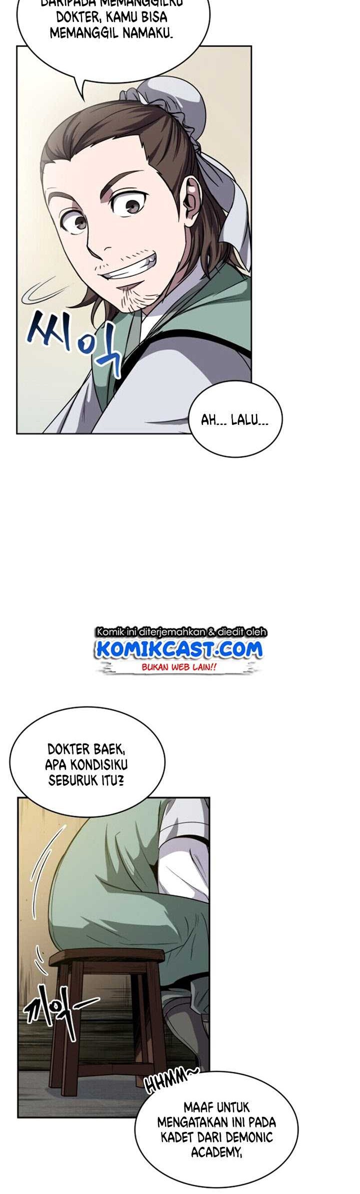 Chapter 11 - halaman 9