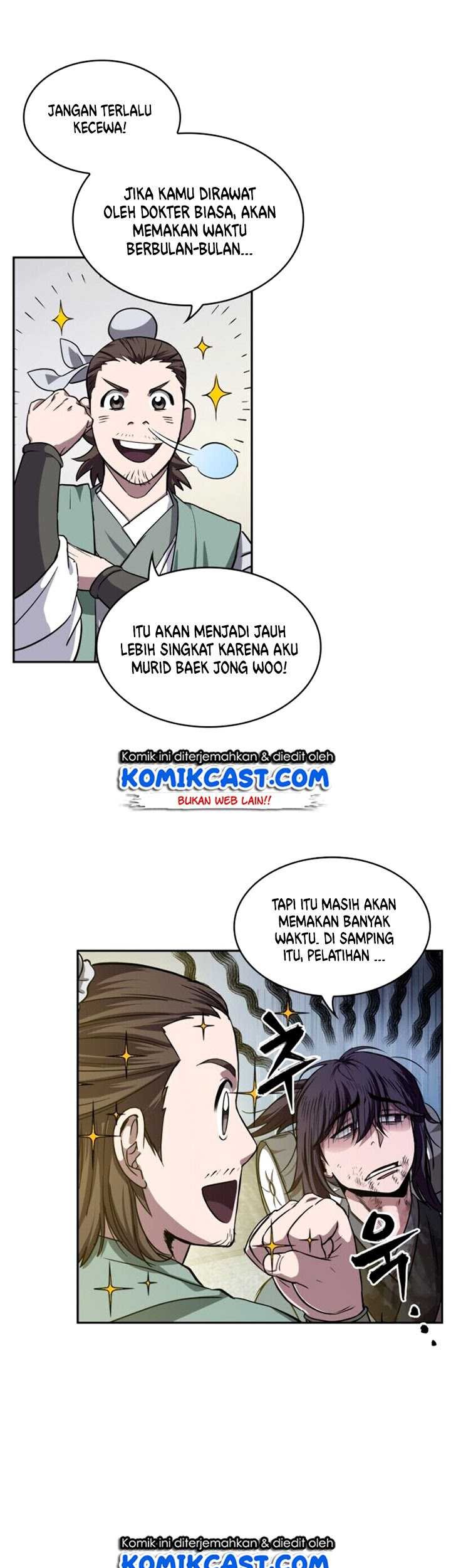 Chapter 11 - halaman 12