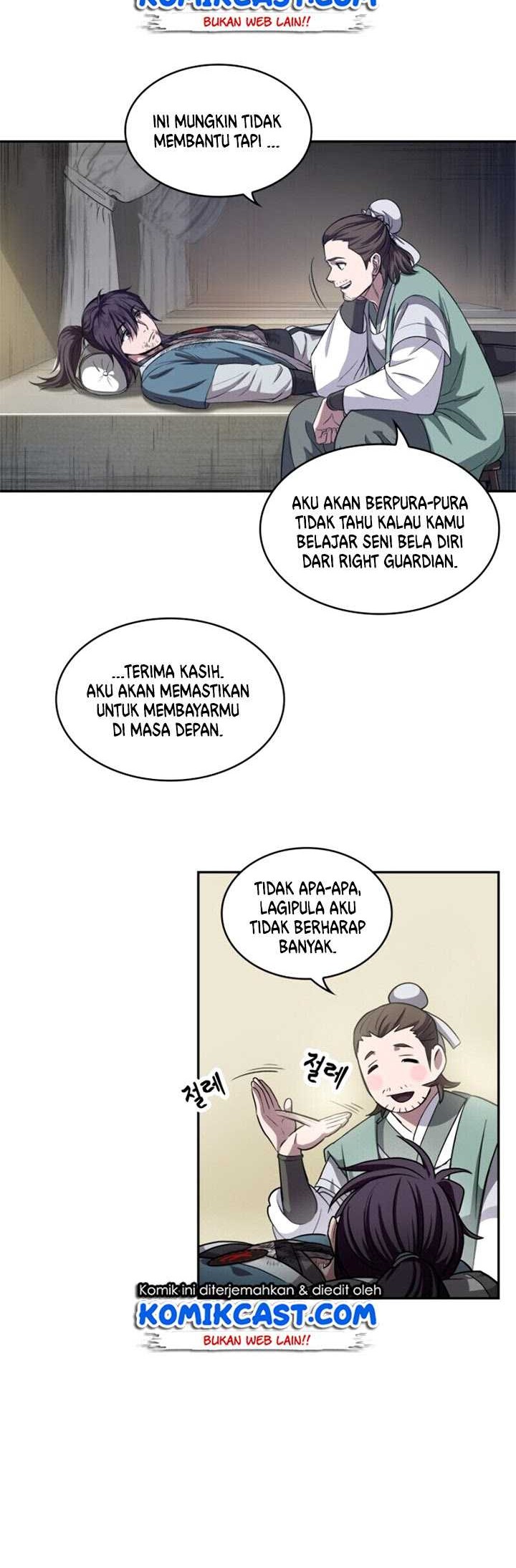 Chapter 11 - halaman 13