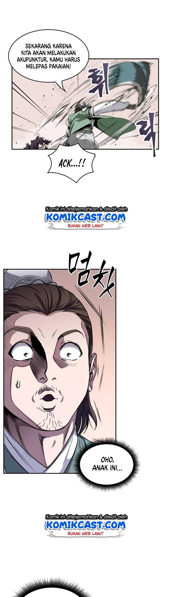 Chapter 11 - halaman 14