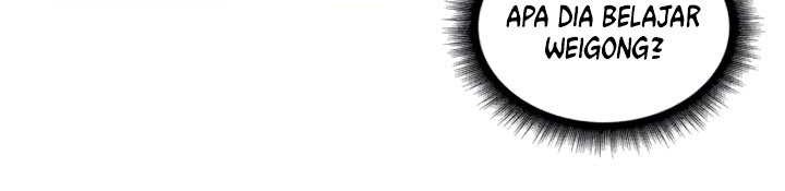 Chapter 11 - halaman 16