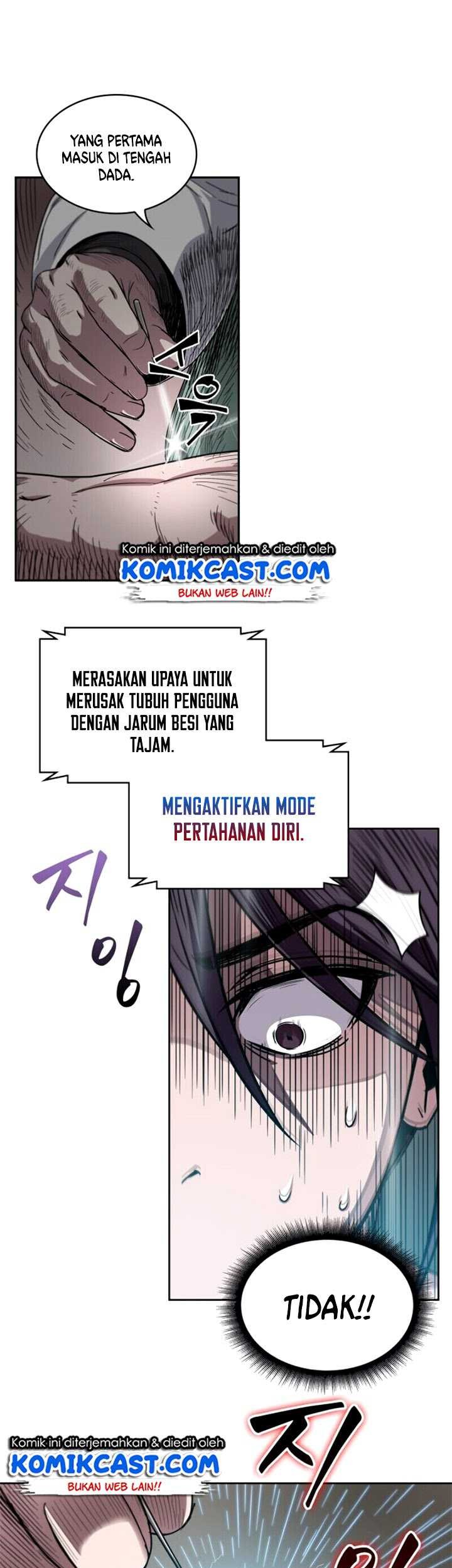 Chapter 11 - halaman 17
