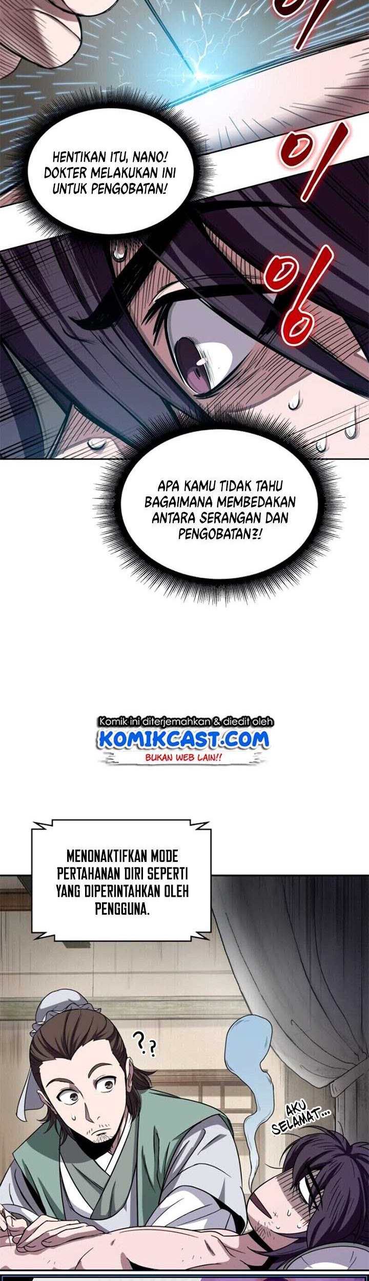 Chapter 11 - halaman 18