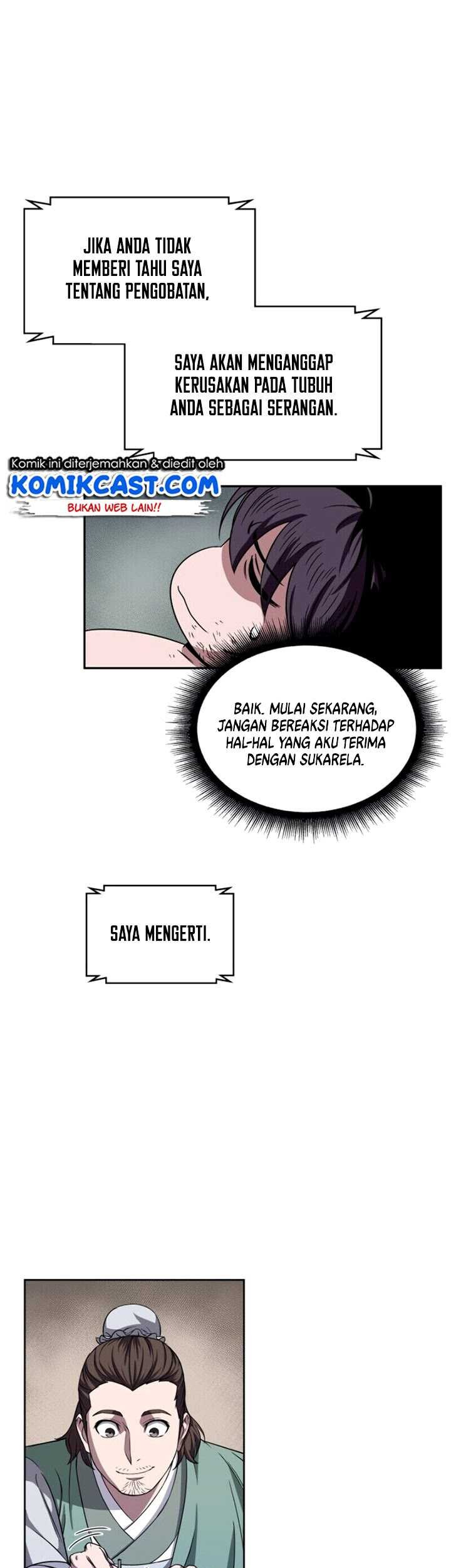Chapter 11 - halaman 20