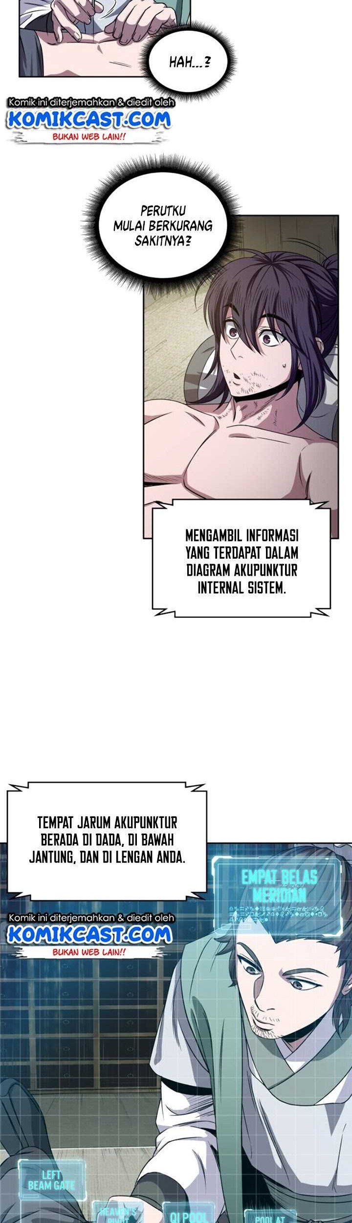 Chapter 11 - halaman 21