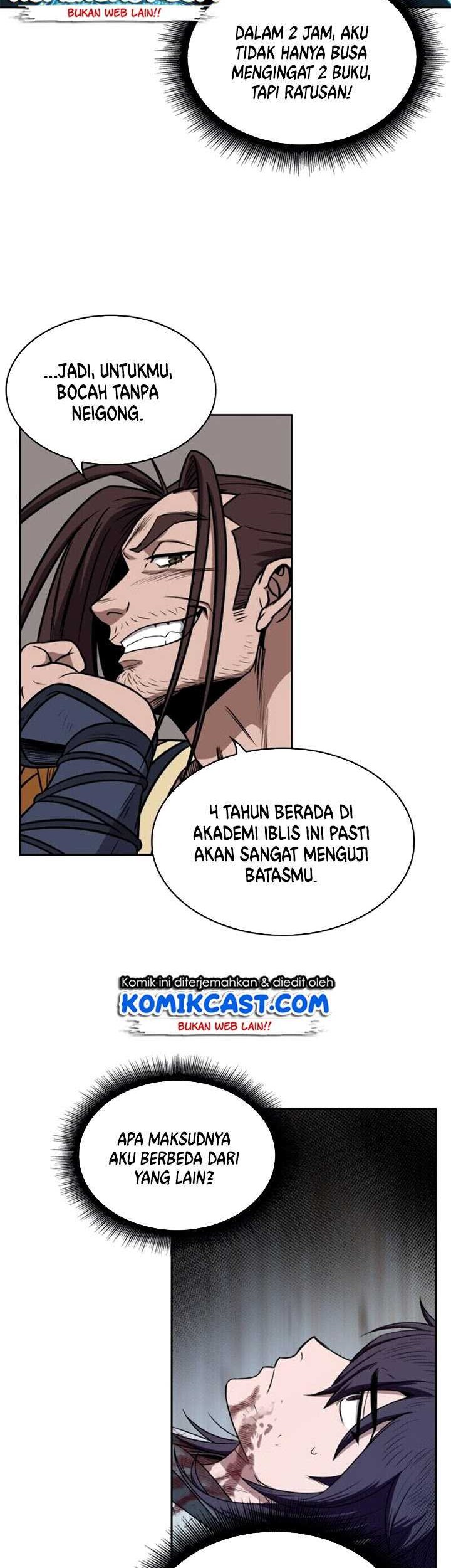 Chapter 10 - halaman 22