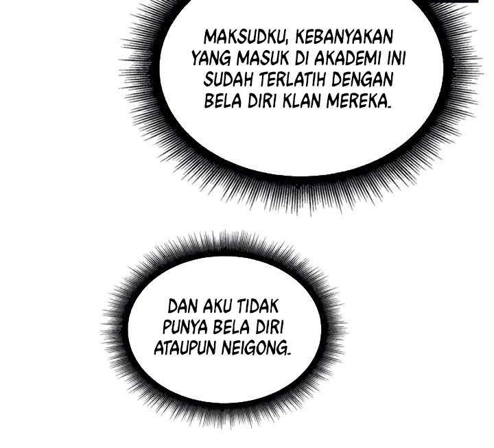 Chapter 10 - halaman 23