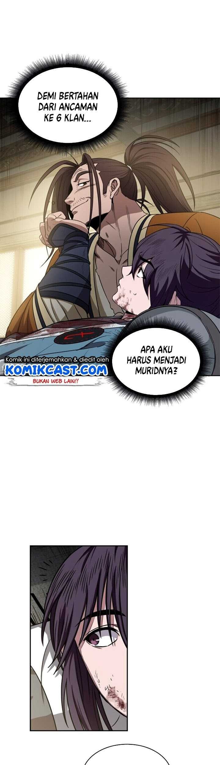 Chapter 10 - halaman 24