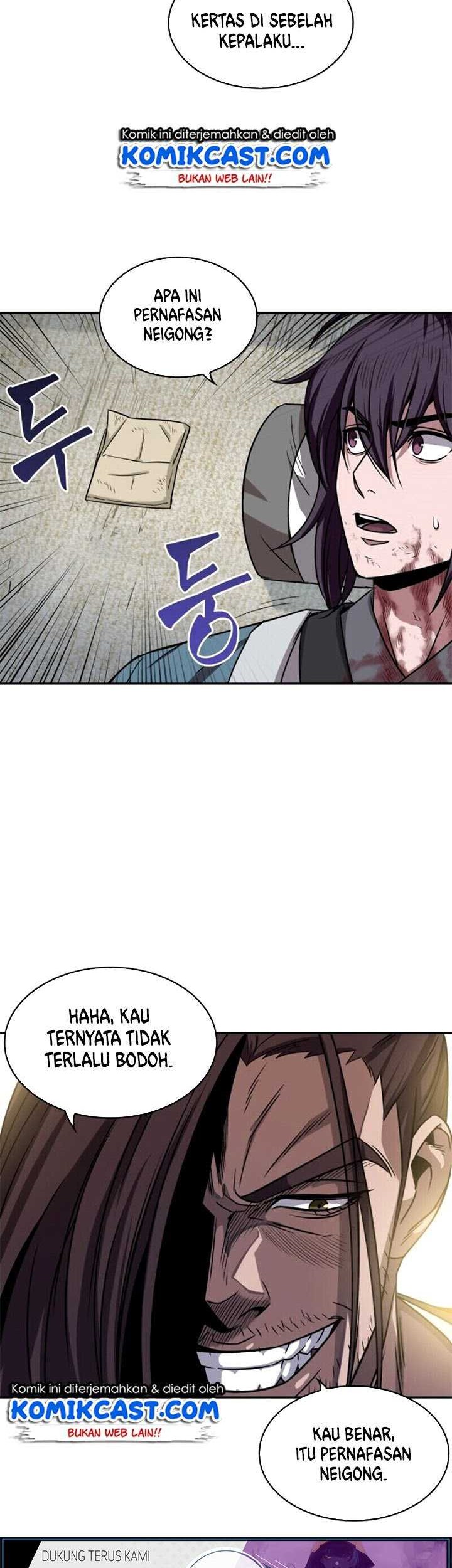 Chapter 10 - halaman 25