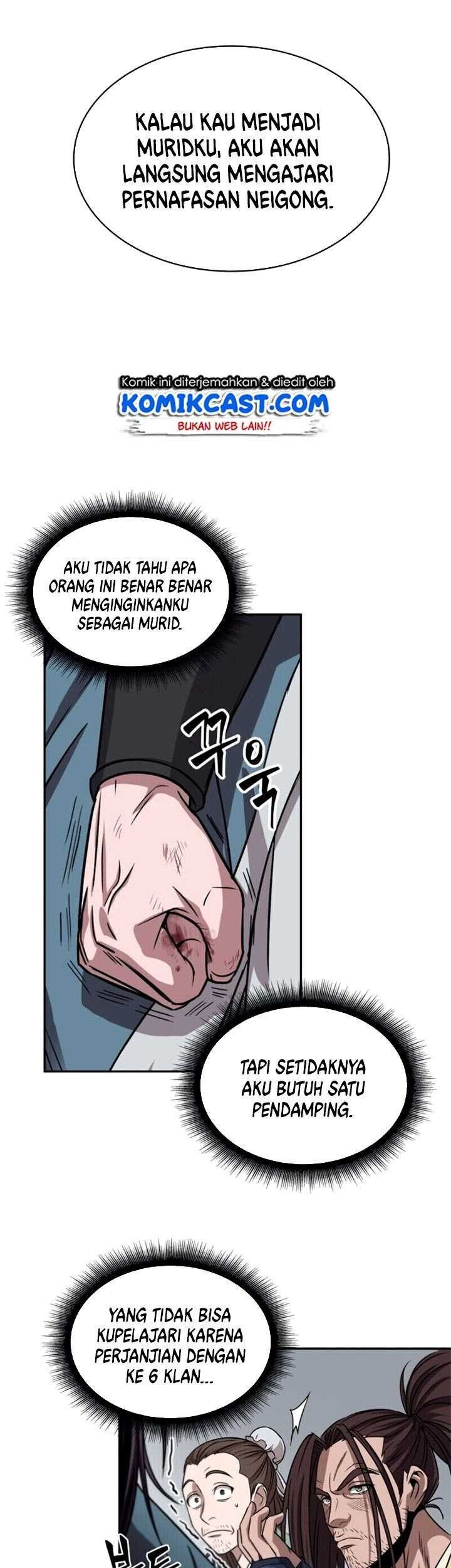 Chapter 10 - halaman 27