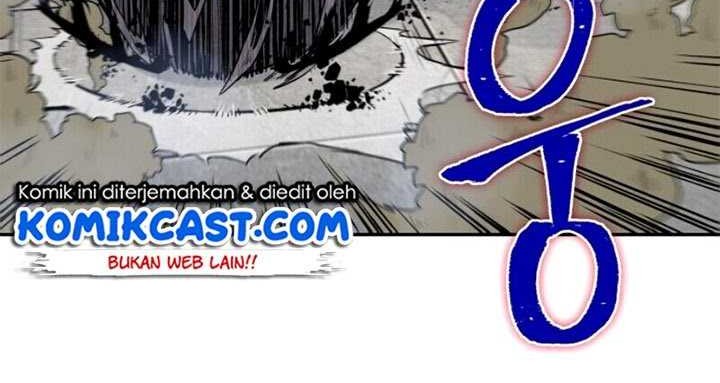 Chapter 10 - halaman 29